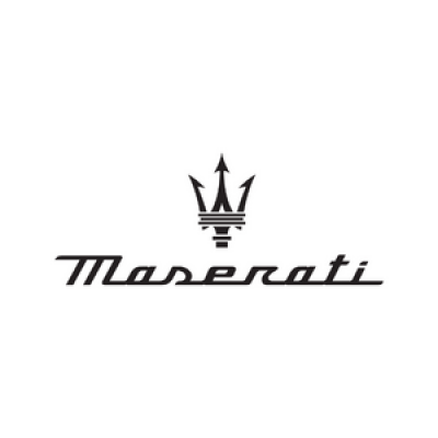 Maserati