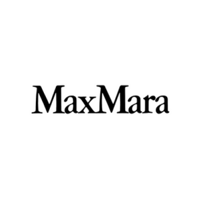 Max Mara