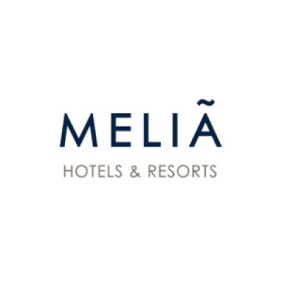 Melia