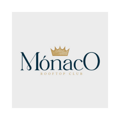 Monaco