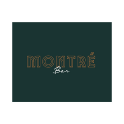Montre