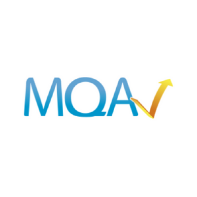 Mqa