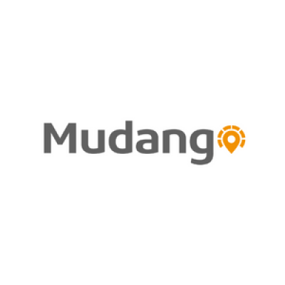 Mudango