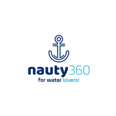 Nauty 360