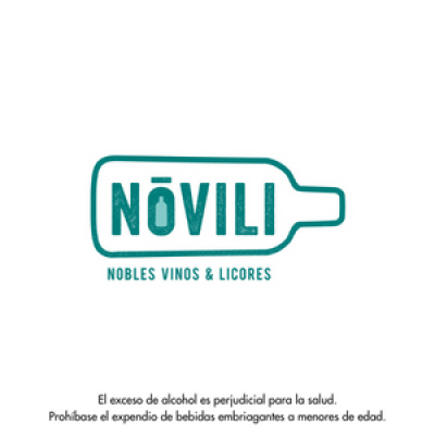 Novili