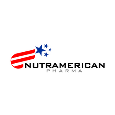 Nutriamerican