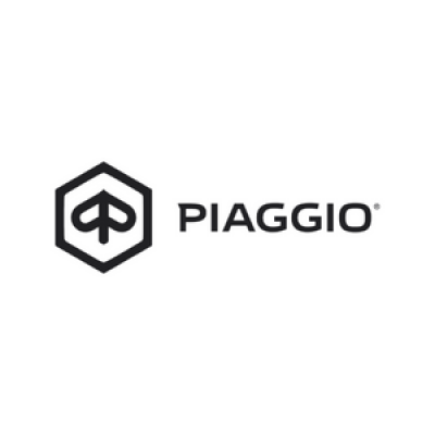 Piaggio