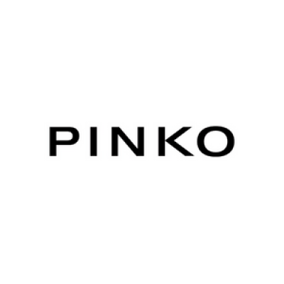 Pinko