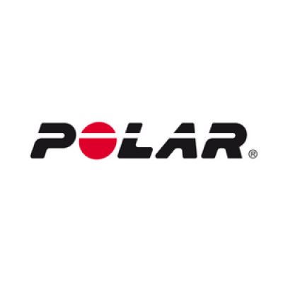 Polar