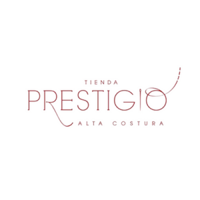 Prestigio
