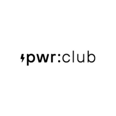 Pwr