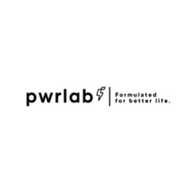 Pwrlab