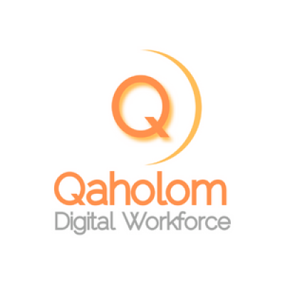 Qaholom