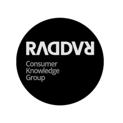 Raddar