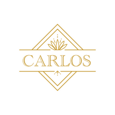 Restaurante Carlos