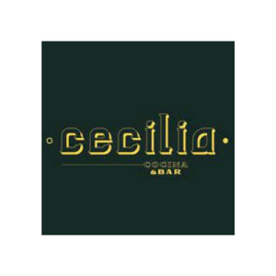 Restaurante Cecilia