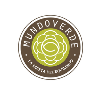 Restaurante Mundo Verde