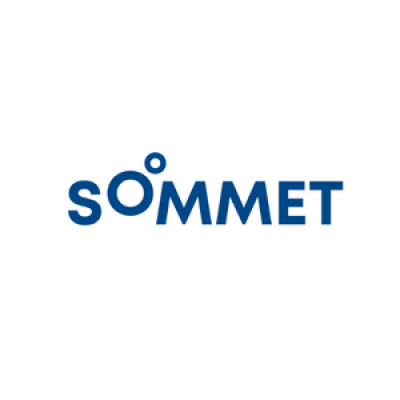 Sommet