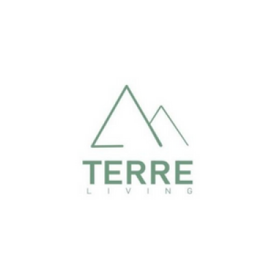 Terre