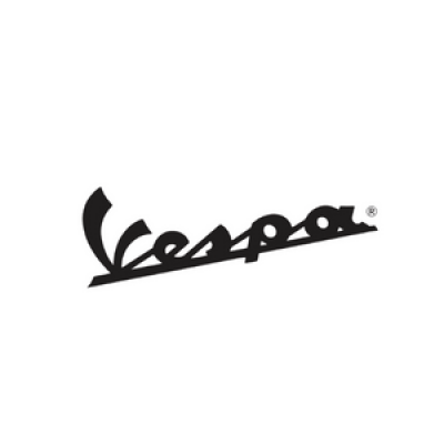Vespa