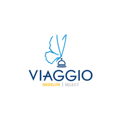 Viaggio 2