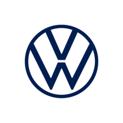 Vw