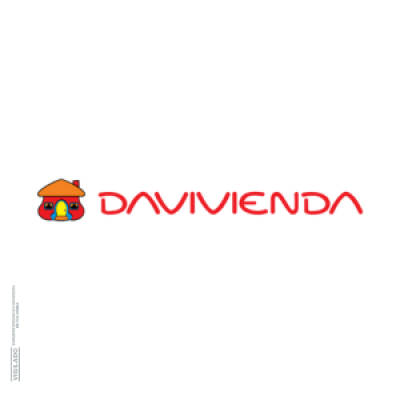 Davivienda
