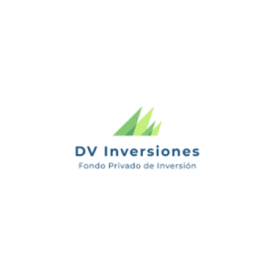 Dv Inversiones