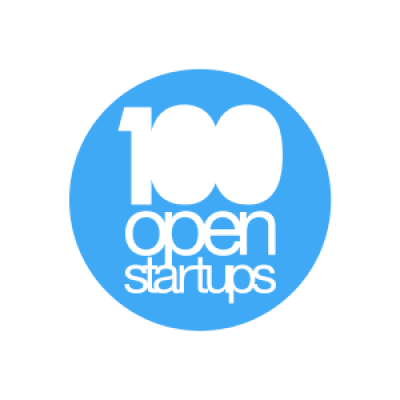 100 Open Startups
