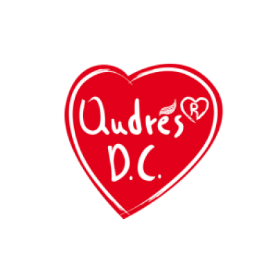 Andres Dc