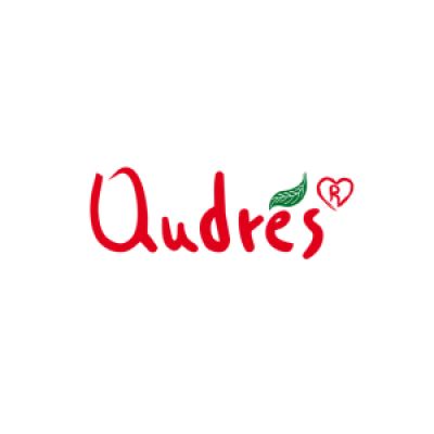 Andres