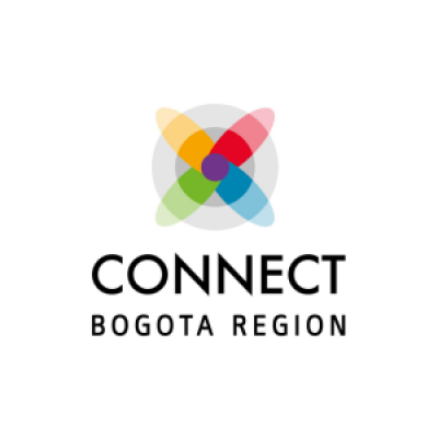 Connect