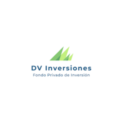 Dv Inversiones