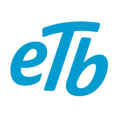 Etb 2