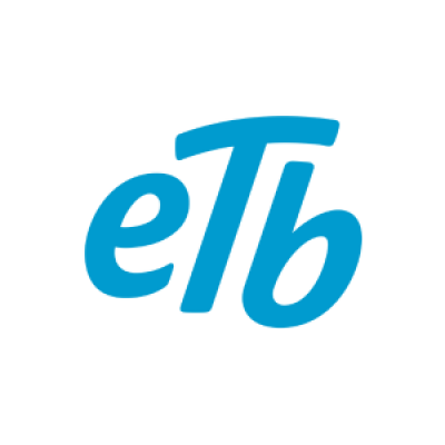 Etb