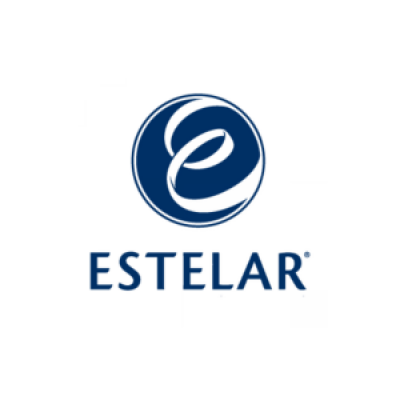 Hoteles Estelar
