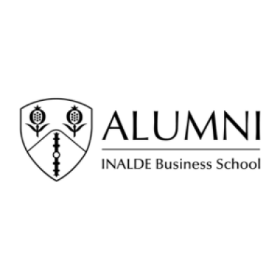 Inalde