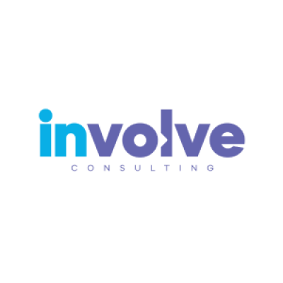 Involve