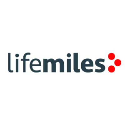 Lifemiles