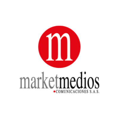 Marketmedios