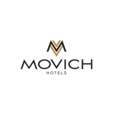 Movich