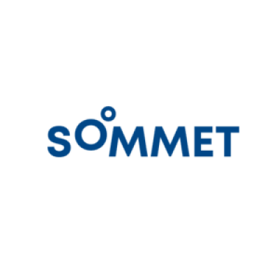 Sommet